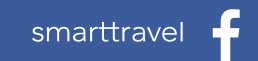 SmartTravel på Facebook
