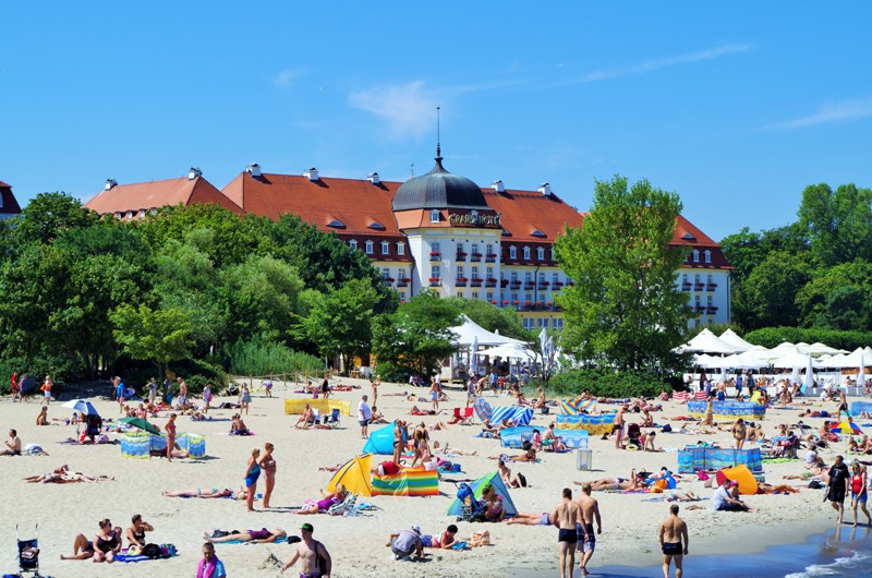 Sopot