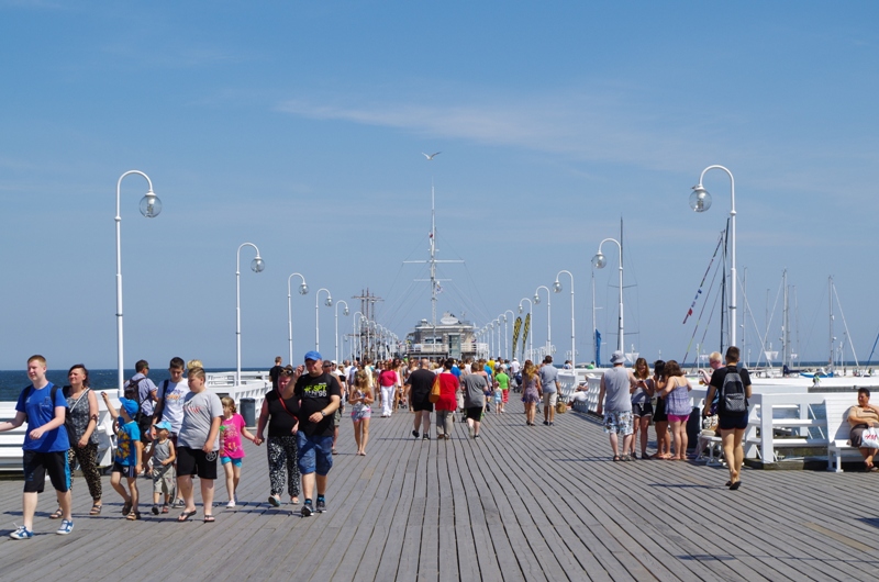 Sopot