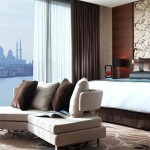 Fairmont Bab Al Bahr - Abu Dhabi Fairmont Bab Al Bahr - Abu Dhabi