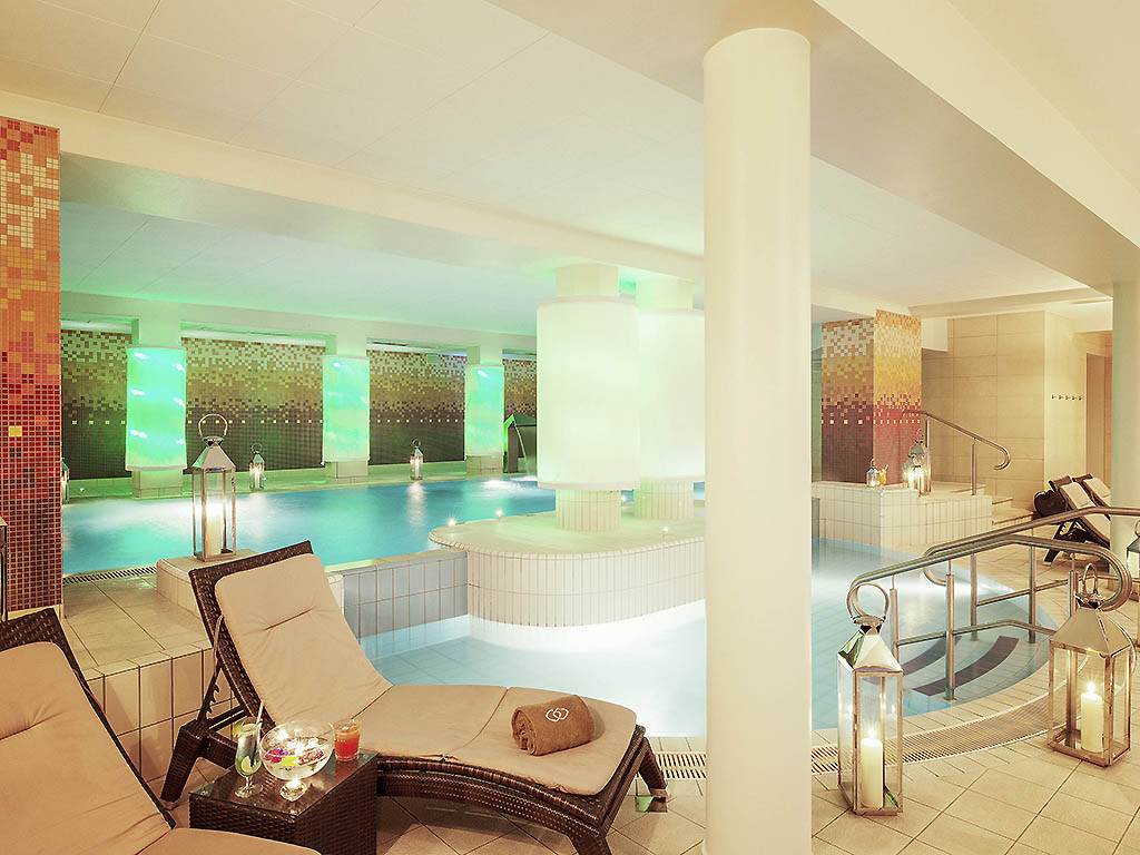 Spa Sopot