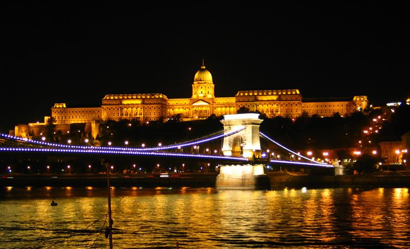 sparesor till budapest sparesor till budapest