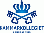 logo-kammarkollegiet
