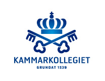 logo-kammarkollegiet
