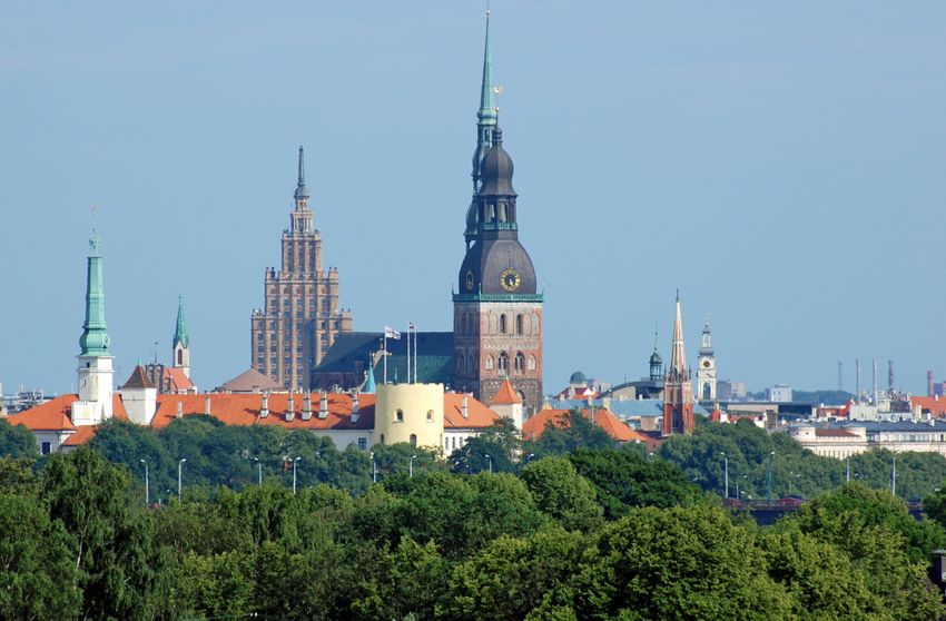 bordell riga långa bordell riga långa