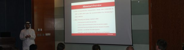 Övriga Studieresor